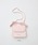 mellfy memory�i�����t�B�[�������[�j�́uRibbon quilting eternity bag�i�V�����_�[�o�b�O�j�v�b�s���N