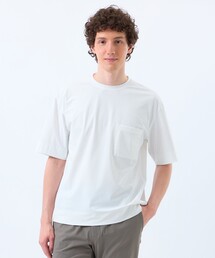 MACKINTOSH PHILOSOPHY（ﾏｯｷﾝﾄｯｼｭ ﾌｨﾛｿﾌｨｰ）の「フロスティストレッチ 