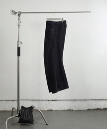 nvrfrgt × cons 別注サイズ1 NVRFRGT: MENS｜CONZ ONLINE STORE