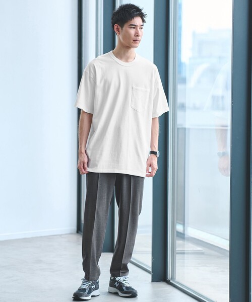 セール】サップ BREEZY ワイド ユーティリティ イージー パンツ W2