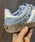 Port�i�|�[�g�j�́u�y Port / �|�[�g �z �}���` �`���[�� �V���[�Y �A�N�Z�T���[ ( 1�Z�b�g ) #�i�V���[�Y�A�N�Z�T���[�j�v�b�V���o�[�n���̑�
