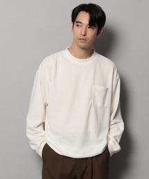 ドローコードTシャツ【吸水速乾】
