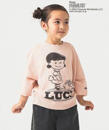 FRUIT OF THE LOOM｜フルーツオブザルーム（キッズ）の通販 - ZOZOTOWN