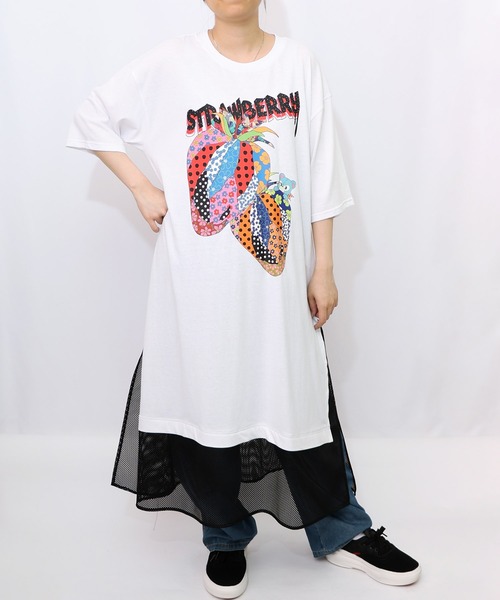 130 いちごワンピース fit=scale-down,w=1200