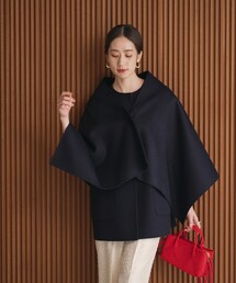 UNITED ARROWS｜ユナイテッドアローズのジャケット/アウター