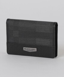 BLUE LABEL / BLACK LABEL CRESTBRIDGE｜ブルーレーベル