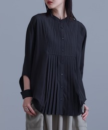 kOhAKU｜コハクの通販 - ZOZOTOWN