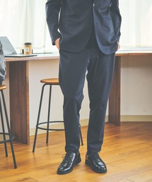 GLOBAL WORK | スマらくイージーパンツ/453369(スラックス)