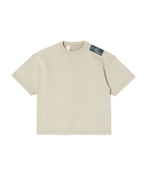 【美品】N.HOOLYWOOD Velcro design cut sewn VELCRO Brand ONE-WRAP Hook/Loop HTH888 #189699 2