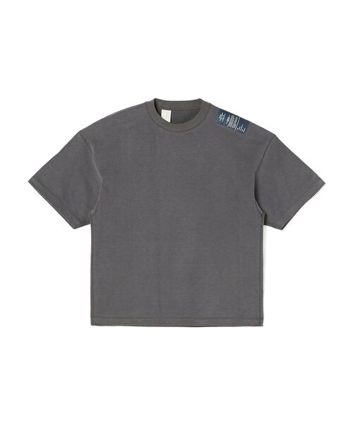 T-SHIRT/SWEATER│1page│N-HOOLYWOOD.COM