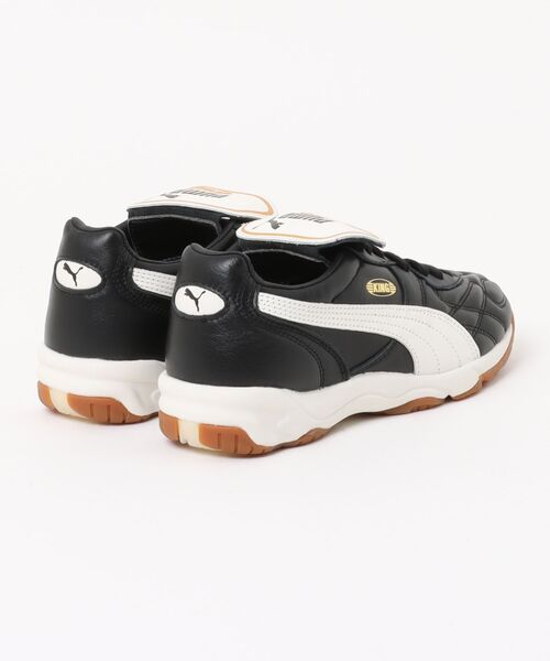 PUMA/プーマ メンズ レディース スニーカー サッカー フットサル 街