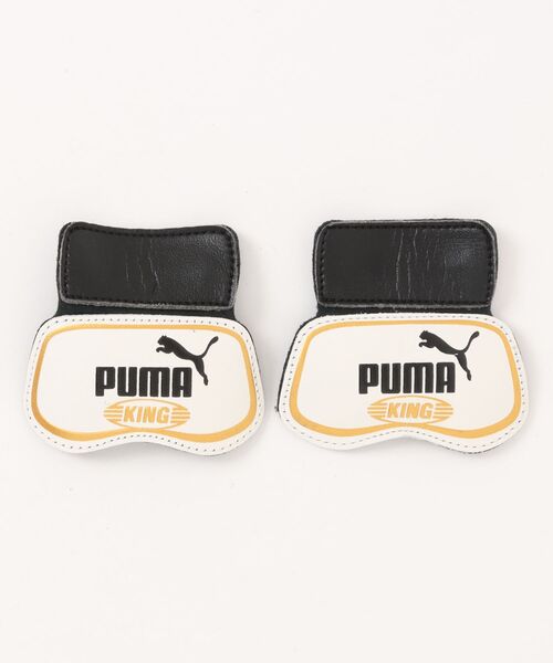 PUMA/プーマ メンズ レディース スニーカー サッカー フットサル 街