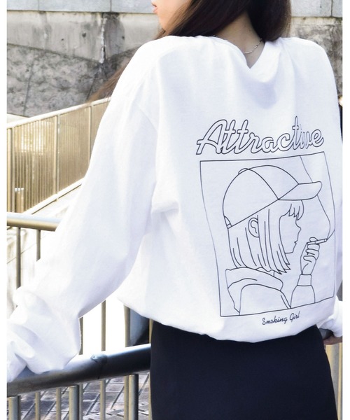 もも 2b4f0a31e559483ab114cf2580fa80