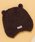 BREEZEiu[Yj́uBpop@Vt xr[jbgXijbgLbv/r[j[jvbuE