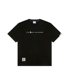 tシャツ AAPE TEE レディース AAPE BY A BATHING APE tシャツ TEE レディース : ZOZOTOWN