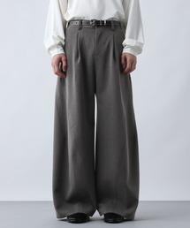 セットアップ」に該当するHARE（ハレ）のファッション通販