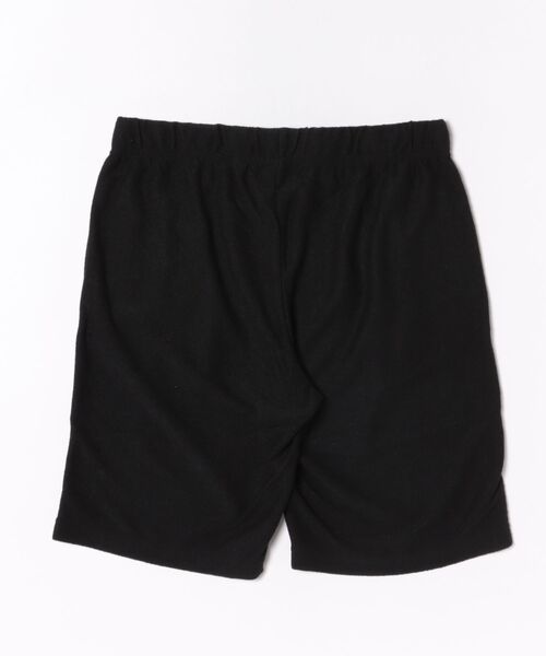 sunny branch(サニーブランチ)の「★ミニ裏毛 ショートパンツ★(その他パンツ・メンズ・ネイビー/ブラック/グレー・LARGE/X-LARGE/MEDIUM)」の14枚目の写真