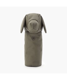BRIEFING(u[tBO)́yBRIEFING GOLF^u[tBOStzDOGGY DRIVER COVER TL(StObY)