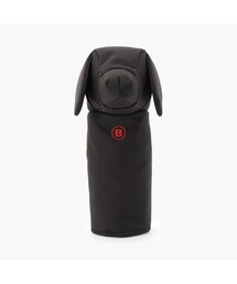 BRIEFING(u[tBO)́yBRIEFING GOLF^u[tBOStzDOGGY DRIVER COVER TL(StObY)
