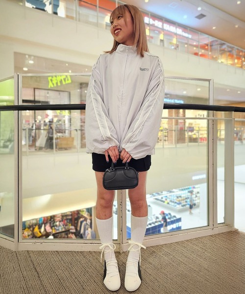 PUMA×ROSE コラボ】PUMA/プーマ レディース スニーカー パンプス 韓国