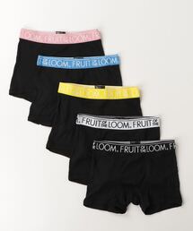 FRUIT OF THE LOOM(t[cIuU[)FRUIT OF THE LOOM/t[cIuU[ 5P TC tCX {NT[pc({NT[pc)