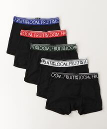 FRUIT OF THE LOOM(t[cIuU[)FRUIT OF THE LOOM/t[cIuU[ 5P TC tCX {NT[pc({NT[pc)