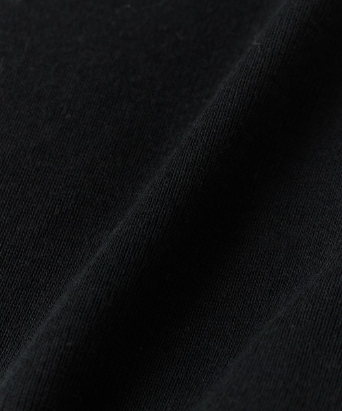 FRUIT OF THE LOOM(フルーツオブザルーム)の「FRUIT OF THE LOOM/フルーツオブザルーム 5P TC フライス ボクサーパンツ 秋 秋服 2026年秋冬(ボクサーパンツ・メンズ・その他1/その他2/ホワイト/ブラック・M/L/XL)」の20枚目の写真