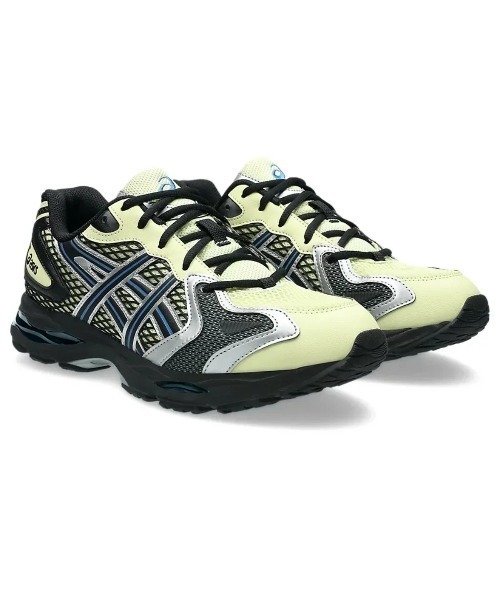 ASICS GEL-K1011（アシックス ゲル-K1011）（スニーカー）｜ASICS