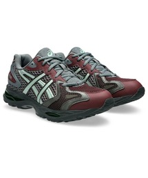 ASICS GEL-K1011(アシックス ゲル-K1011)