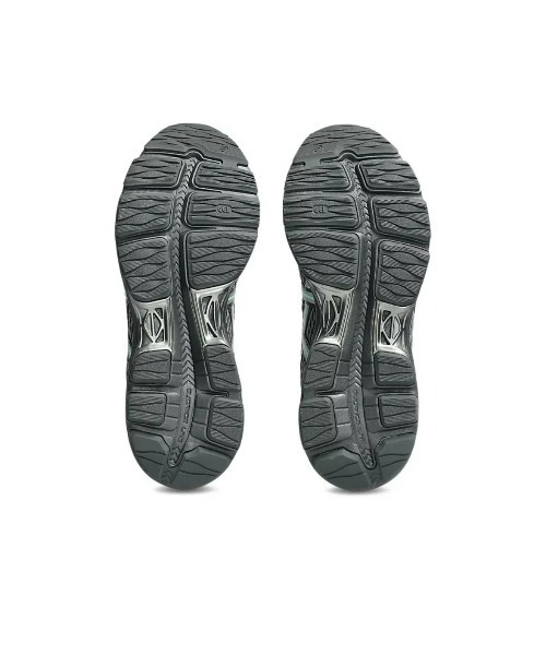 ASICS(アシックス)の「ASICS GEL-K1011(アシックス ゲル-K1011)(スニーカー・メンズ・イエロー系/ワイン系・25.5cm/28.5cm/26cm/29cm/26.5cm/28cm/27.5cm/27cm/23.5cm/24cm/24.5cm/25cm/23cm)」の15枚目の写真