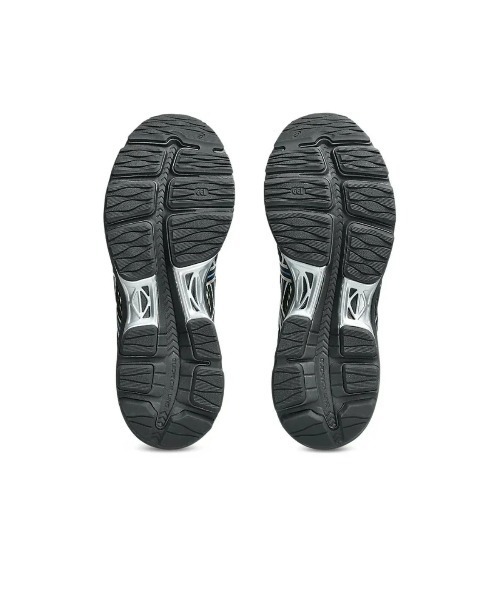 ASICS(アシックス)の「ASICS GEL-K1011(アシックス ゲル-K1011)(スニーカー・メンズ・イエロー系/ワイン系・25.5cm/28.5cm/26cm/29cm/26.5cm/28cm/27.5cm/27cm/23.5cm/24cm/24.5cm/25cm/23cm)」の8枚目の写真