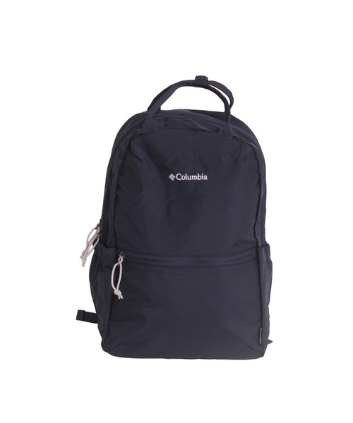軽量 ナイロン20Lバックパック 洗濯機可（バックパック/リュック