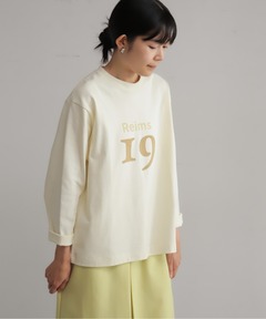 This Week's New | 新入荷アイテム | NOMBRE IMPAIR