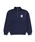 A BATHING APE�i�A�x�C�V���O�G�C�v�j�́uBY BATHING APE HALF ZIP SWEATSHIRT�i�X�E�F�b�g�j�v�b�l�C�r�[