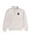 A BATHING APE�i�A�x�C�V���O�G�C�v�j�́uBY BATHING APE HALF ZIP SWEATSHIRT�i�X�E�F�b�g�j�v�b�A�C�{���[