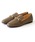 Fabio Rusconi�i�t�@�r�I���X�R�[�j�j�́uFABIO RUSCONI �i�t�@�r�I ���X�R�[�j�j /  �r�b�g���[�t�@�[�i���[�t�@�[�j�v�b�O���C�b�V���x�[�W��