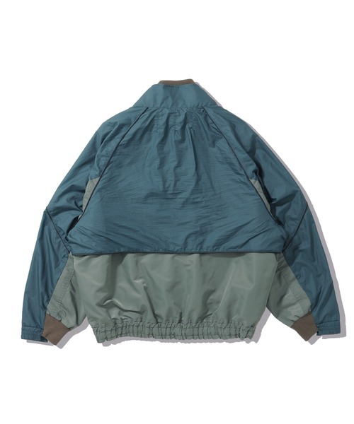 elephant TRIBAL fabrics（エレファントトライバルファブリックス）の
