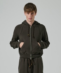 STUDIOUS MENS/NVRFRGTのメンズファッション通販 - ZOZOTOWN