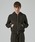 NVRFRGTil@[tH[Qbgj́uyNVRFRGTzPANELLED ZIP UP HOODIEip[J[jvb_[NuE