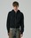 NVRFRGTil@[tH[Qbgj́uyNVRFRGTzPANELLED ZIP UP HOODIEip[J[jvbubN