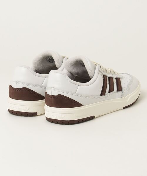 タイショーン II X ザック / Tyshawn II X Zach / アディダス