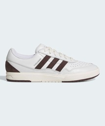 サンバ OG / Samba OG Shoes / アディダスオリジナルス adidas