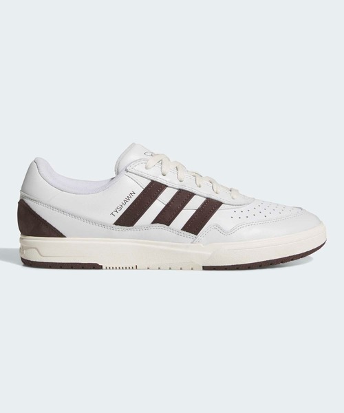 タイショーン II X ザック / Tyshawn II X Zach / アディダス