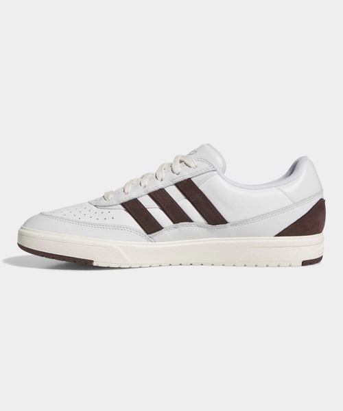 タイショーン II X ザック / Tyshawn II X Zach / アディダス