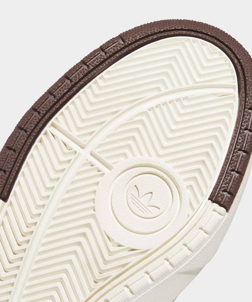 大地 グッズ】9月16日（土）2023明治安田生命J2リーグ第35節徳島