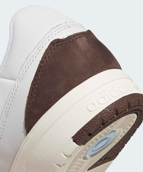 タイショーン II X ザック / Tyshawn II X Zach / アディダス