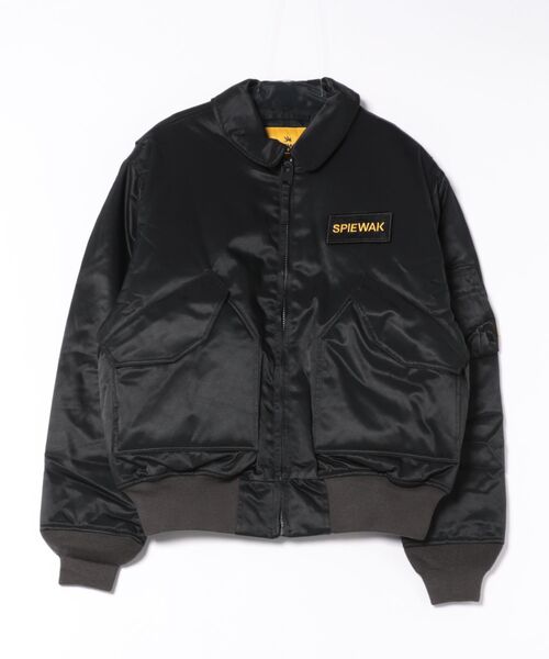 CWU-55P タイタンクロス CWU-45P 試着対象】CWU-55/P N/Cタイタンクロス|SPIEWAK|スピワック