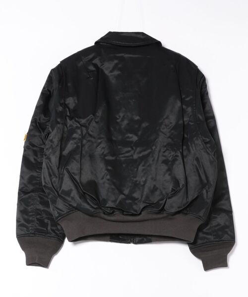 CWU-55P タイタンクロス CWU-45P Titan CLOTH タイタンクロス CWU-45P ミリタリーショップ 革