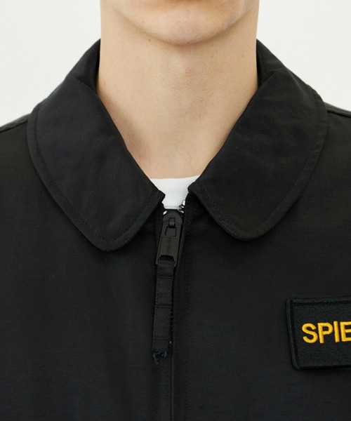 セール】CWU-55/P N/Cタイタンクロス（ミリタリージャケット