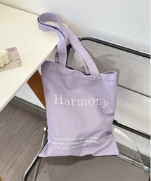 Burner（バーナー）の「【OKUOKU　0909】ロゴ　トートバッグ oku-bag-2-12（トートバッグ）」